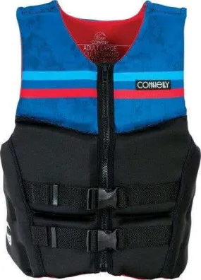 Connelly - Men's Pure Neo Life Vest