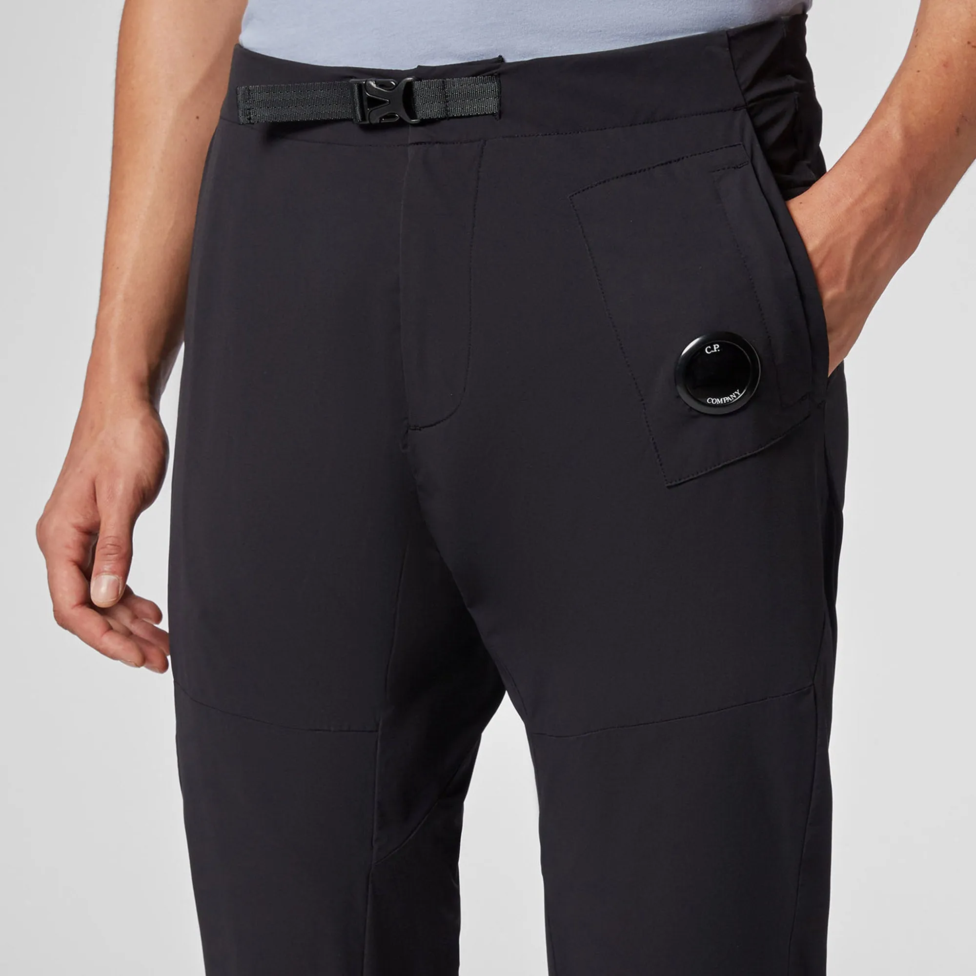 C.P. Company Jogger Sweatpant