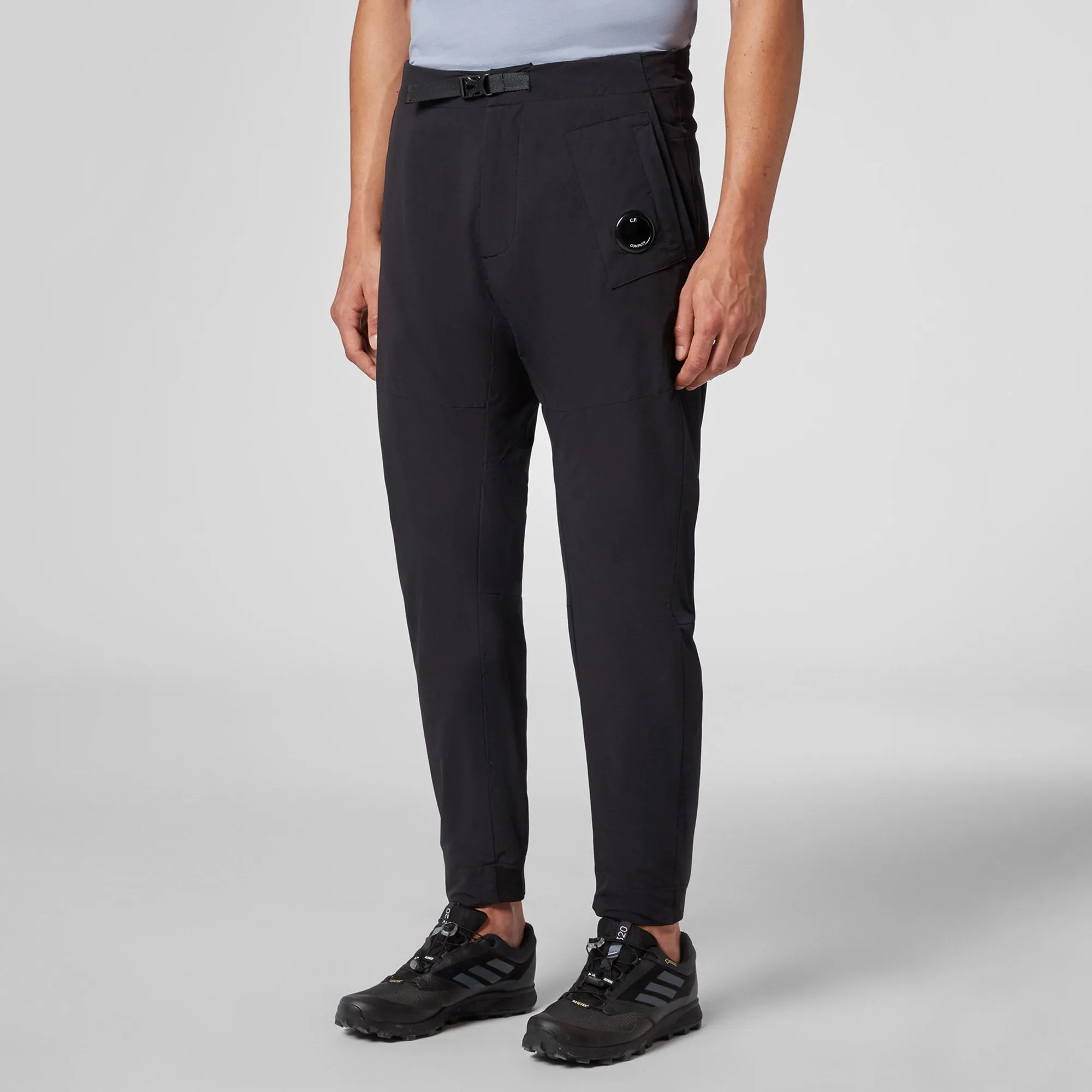 C.P. Company Jogger Sweatpant