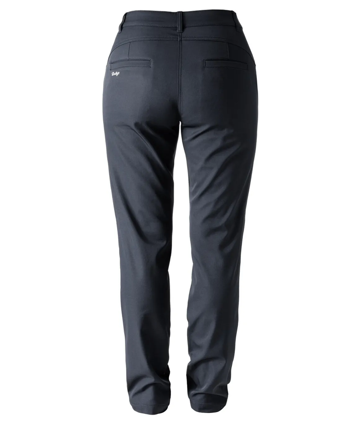 DAILY SPORTS Irene Winter Pants 29 inch 205 Navy