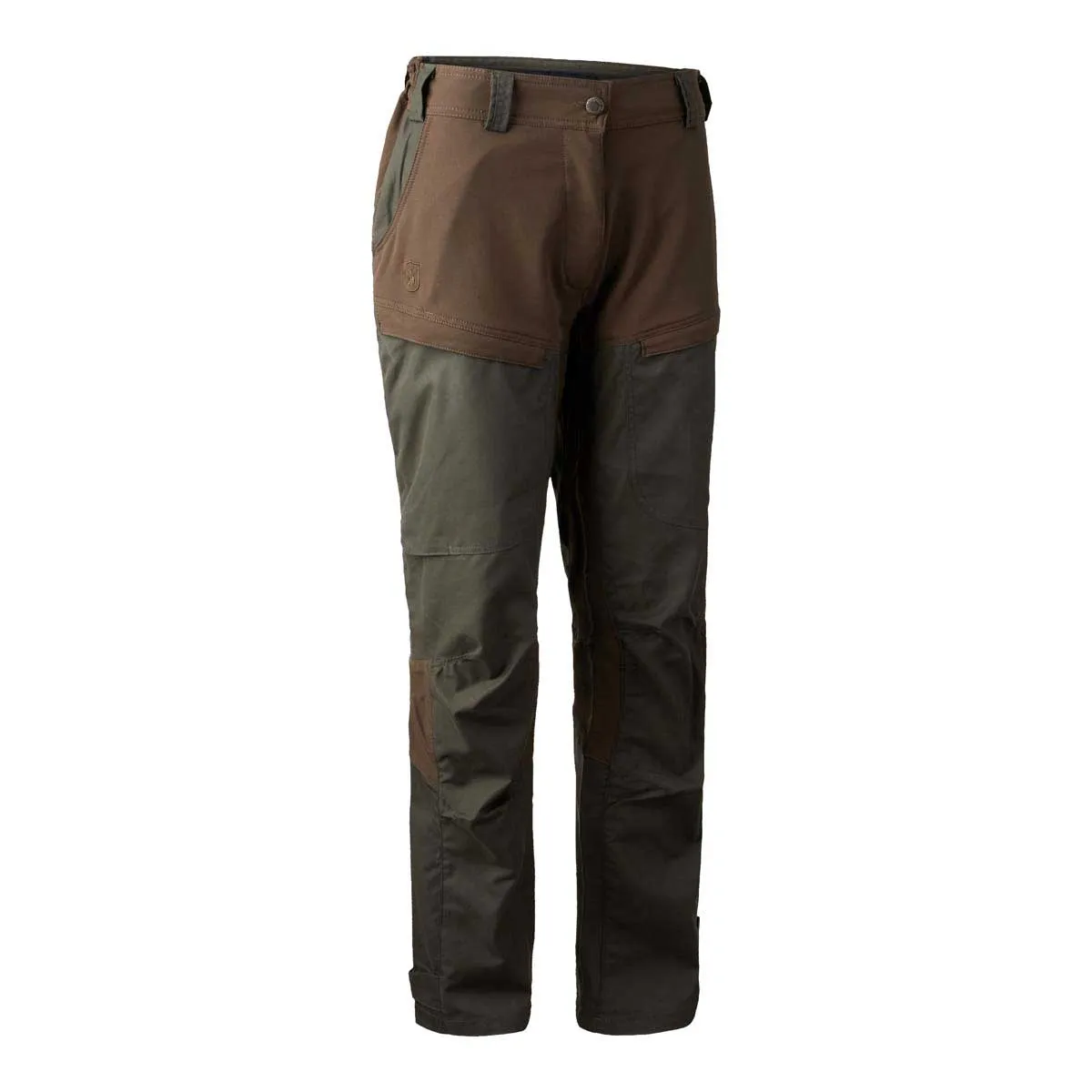 Deerhunter Lady Ann Trousers