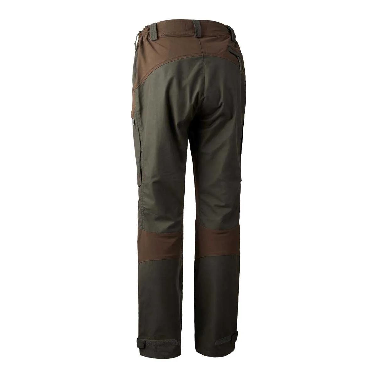 Deerhunter Lady Ann Trousers