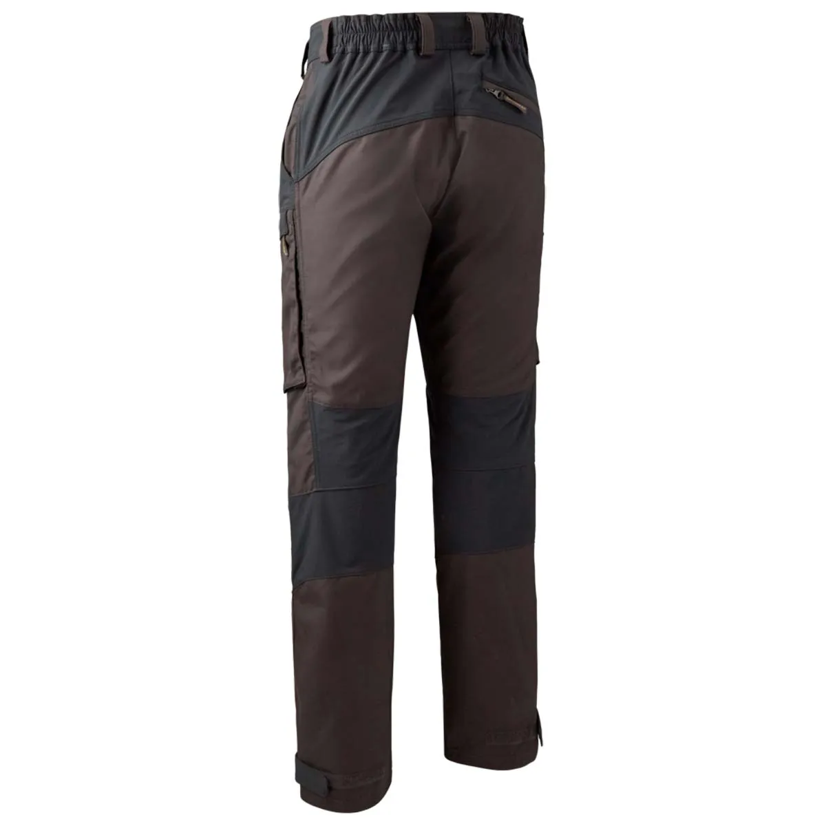 Deerhunter Strike Trousers