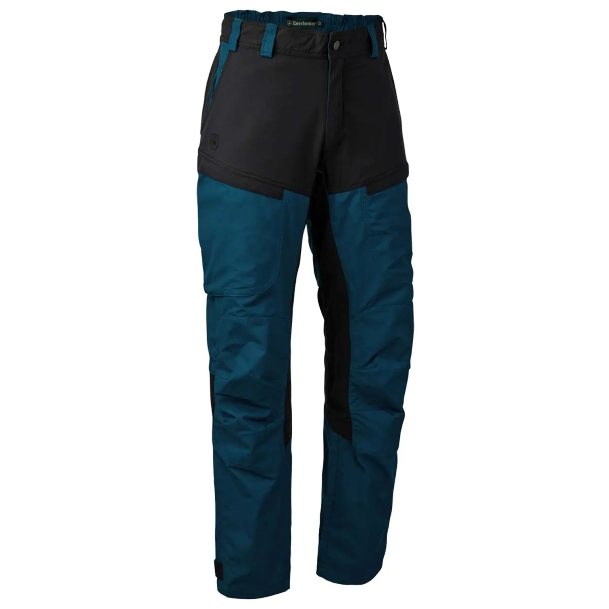 Deerhunter Strike Trousers