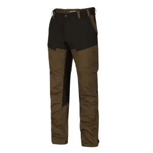 Deerhunter Strike Trousers