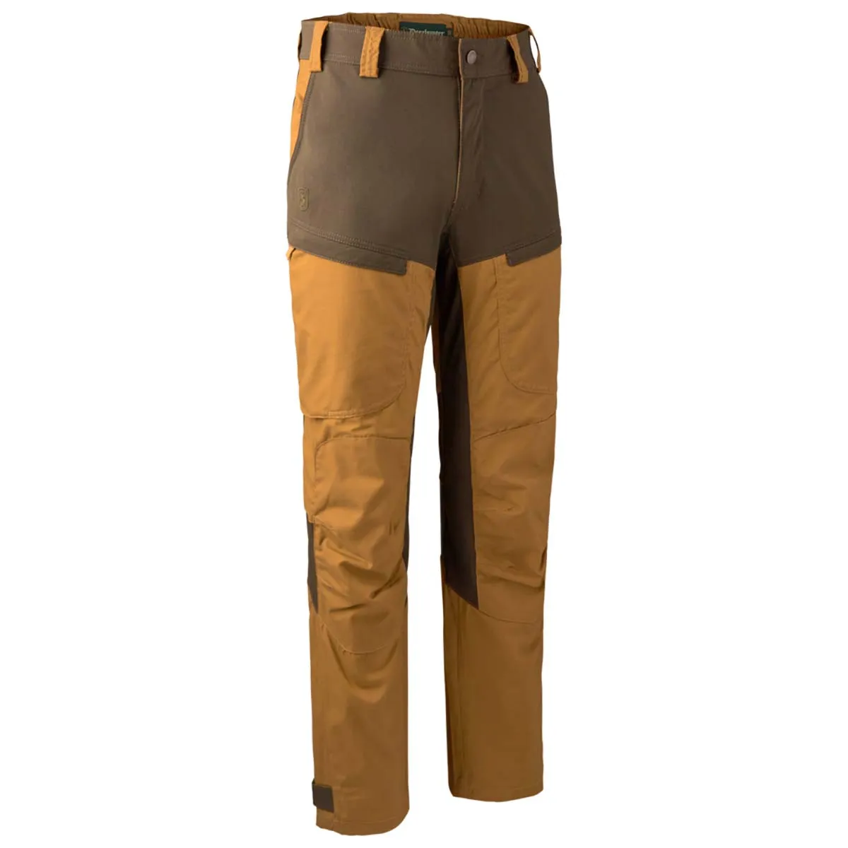 Deerhunter Strike Trousers