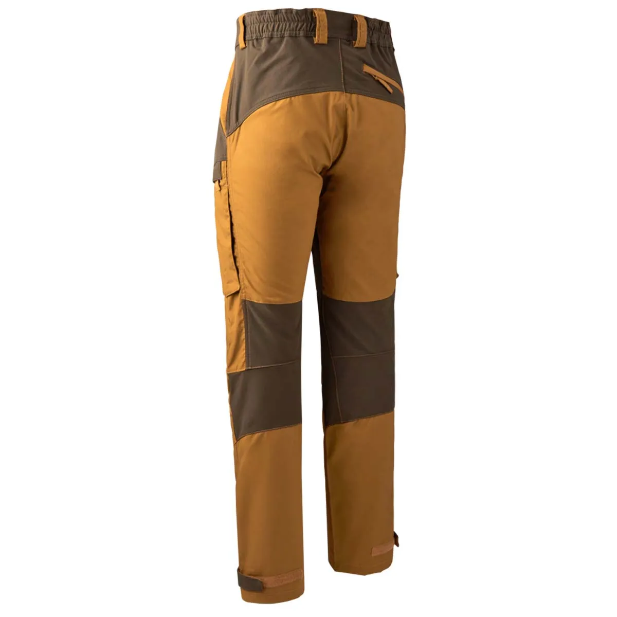 Deerhunter Strike Trousers