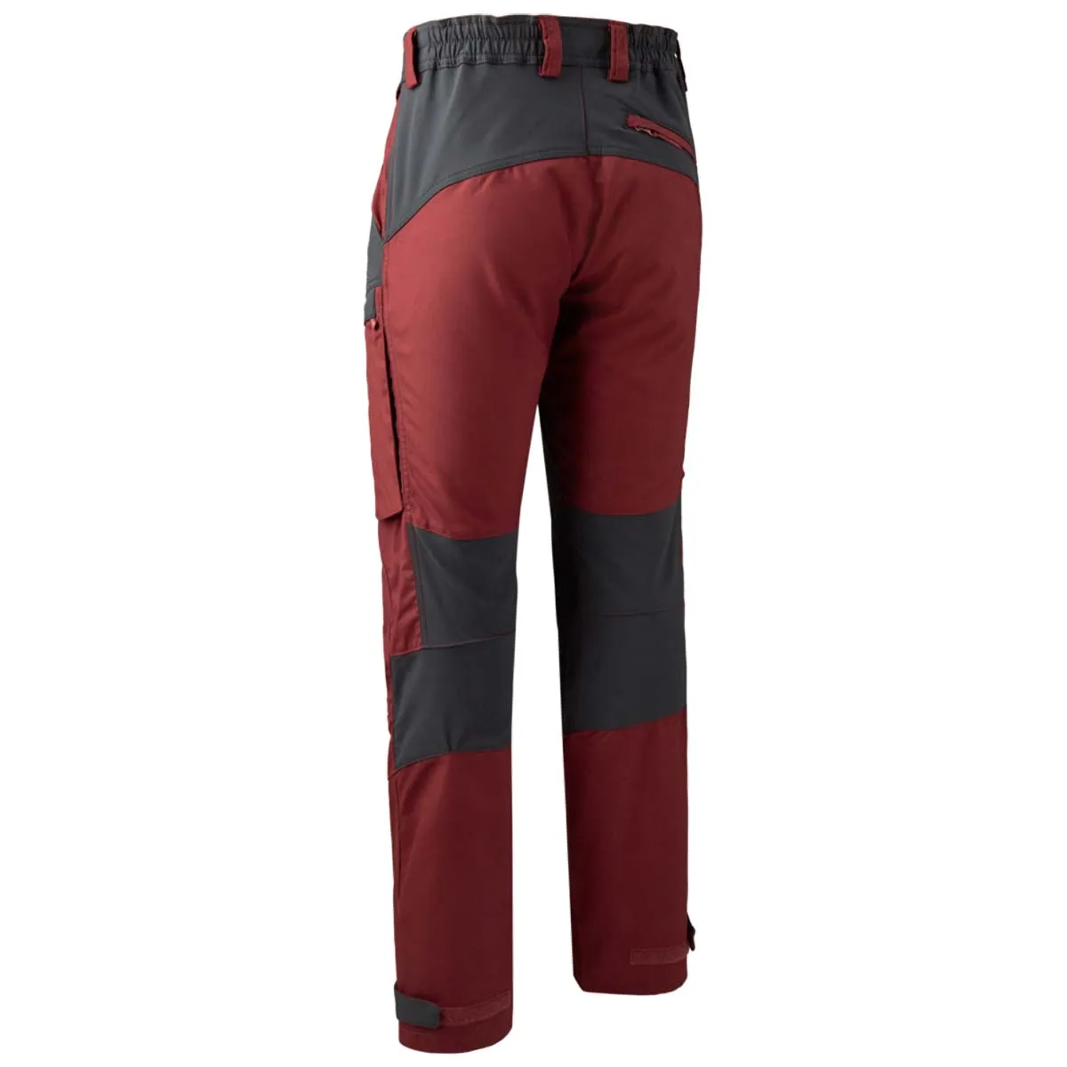 Deerhunter Strike Trousers