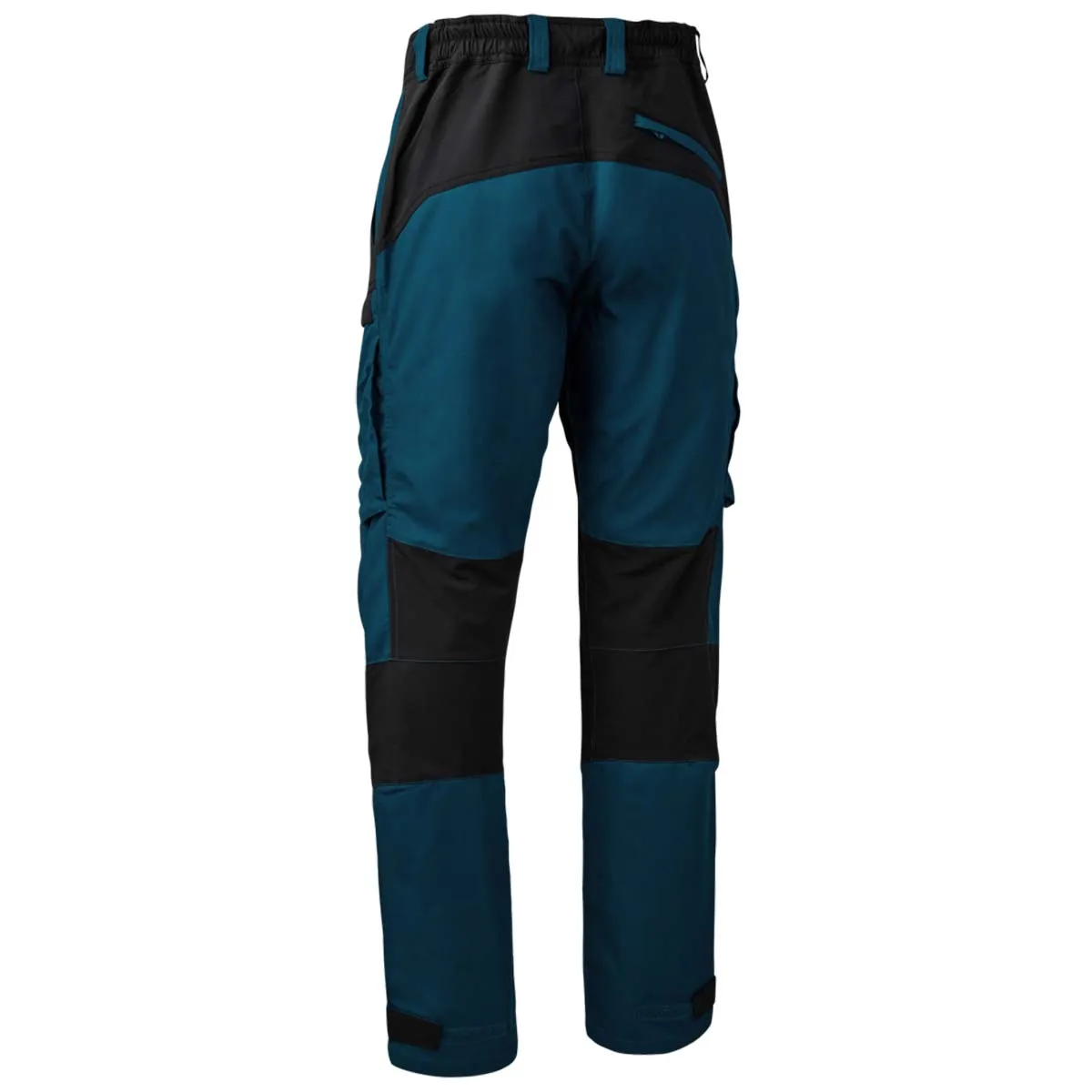 Deerhunter Strike Trousers