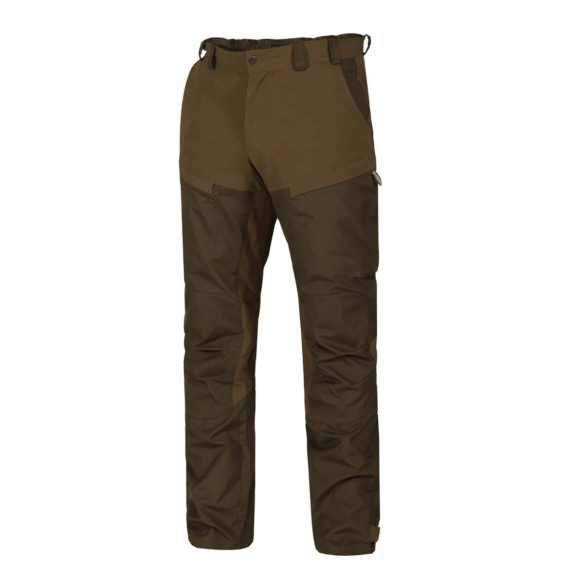 Deerhunter Strike Trousers