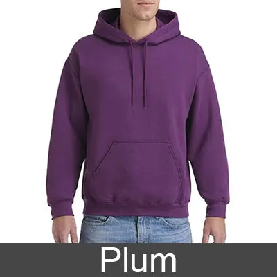 Delta Sigma Pi Hoodie and Sweatpants, Package Deal - TWILL