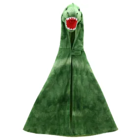 Dress Up Cape - Dinosaur