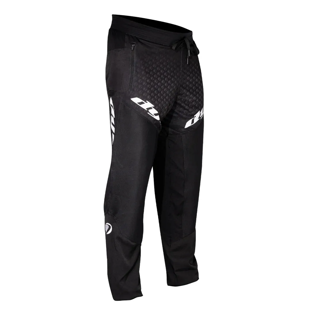 DYE FLX Pant - Black