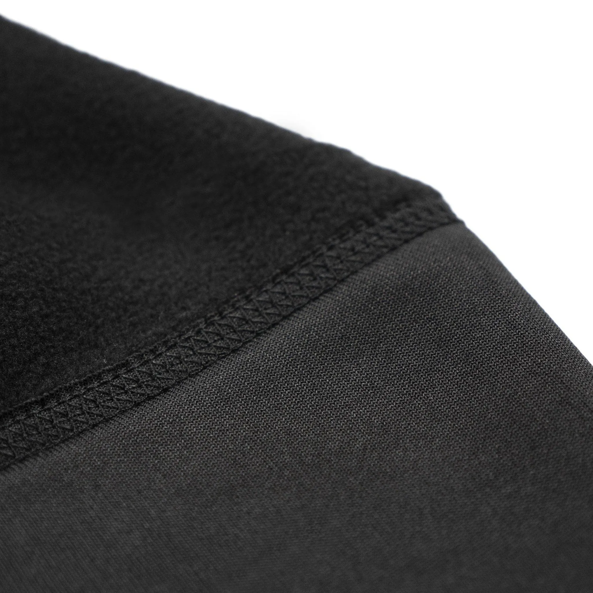 [EMS] Performance Beanie[BLK/REF]