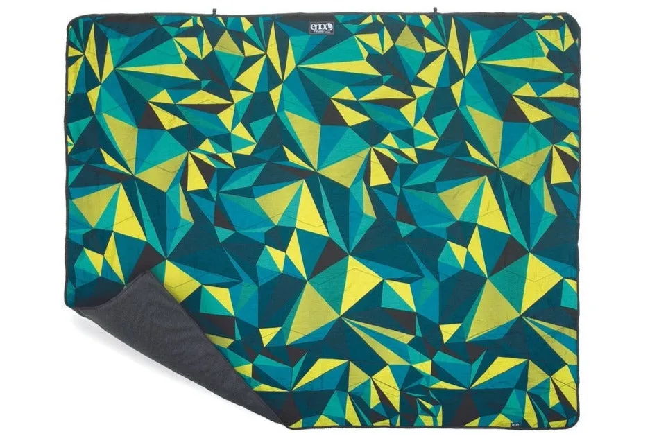 ENO FieldDay™ Blanket