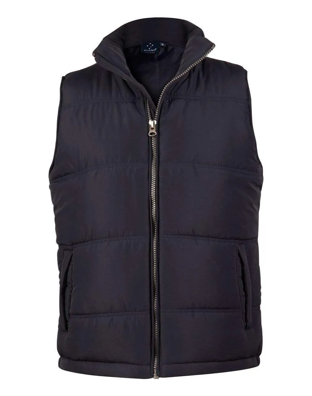 Everest Vest Unisex Jk47