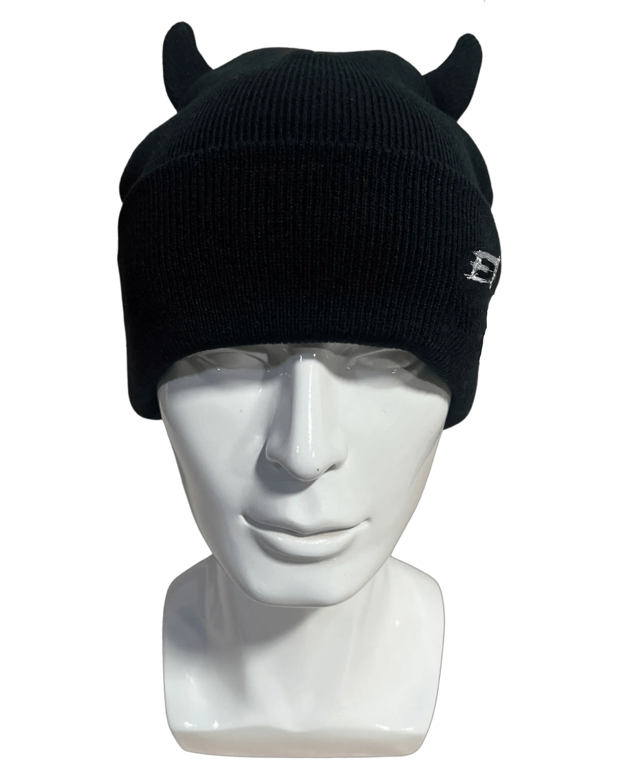 Evil Beanie