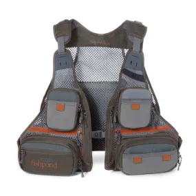 Fishpond Sagebrush Pro Mesh Vest