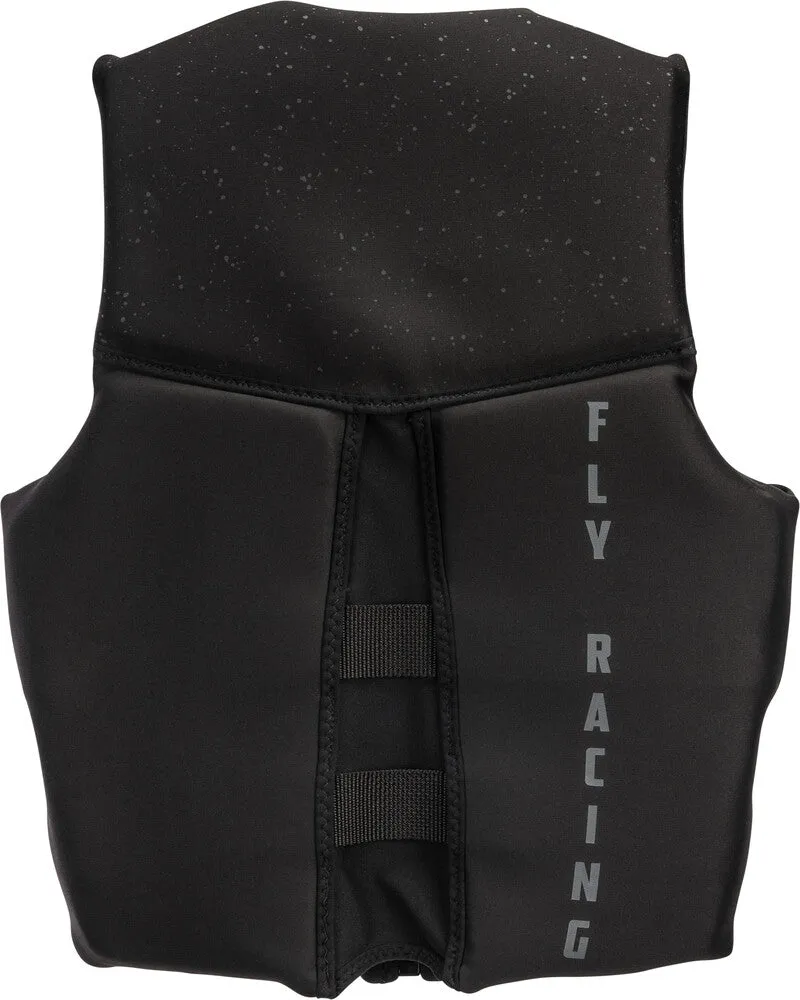 Fly Racing Women's Neoprene Life Vest