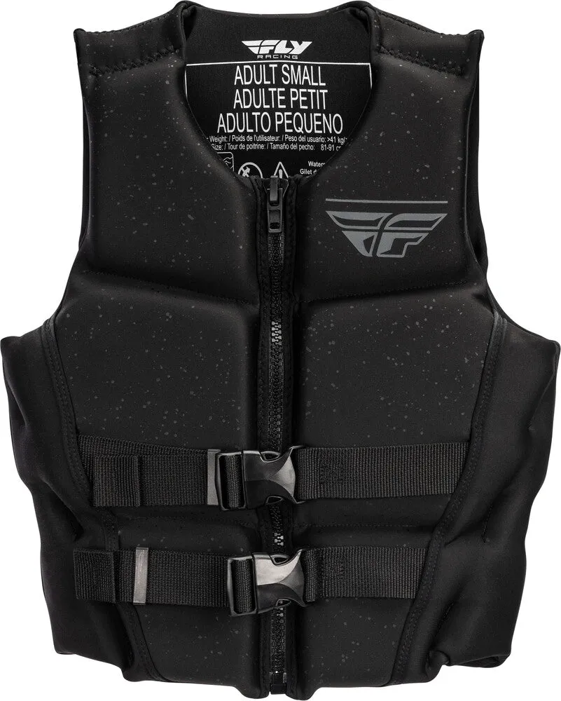 Fly Racing Women's Neoprene Life Vest