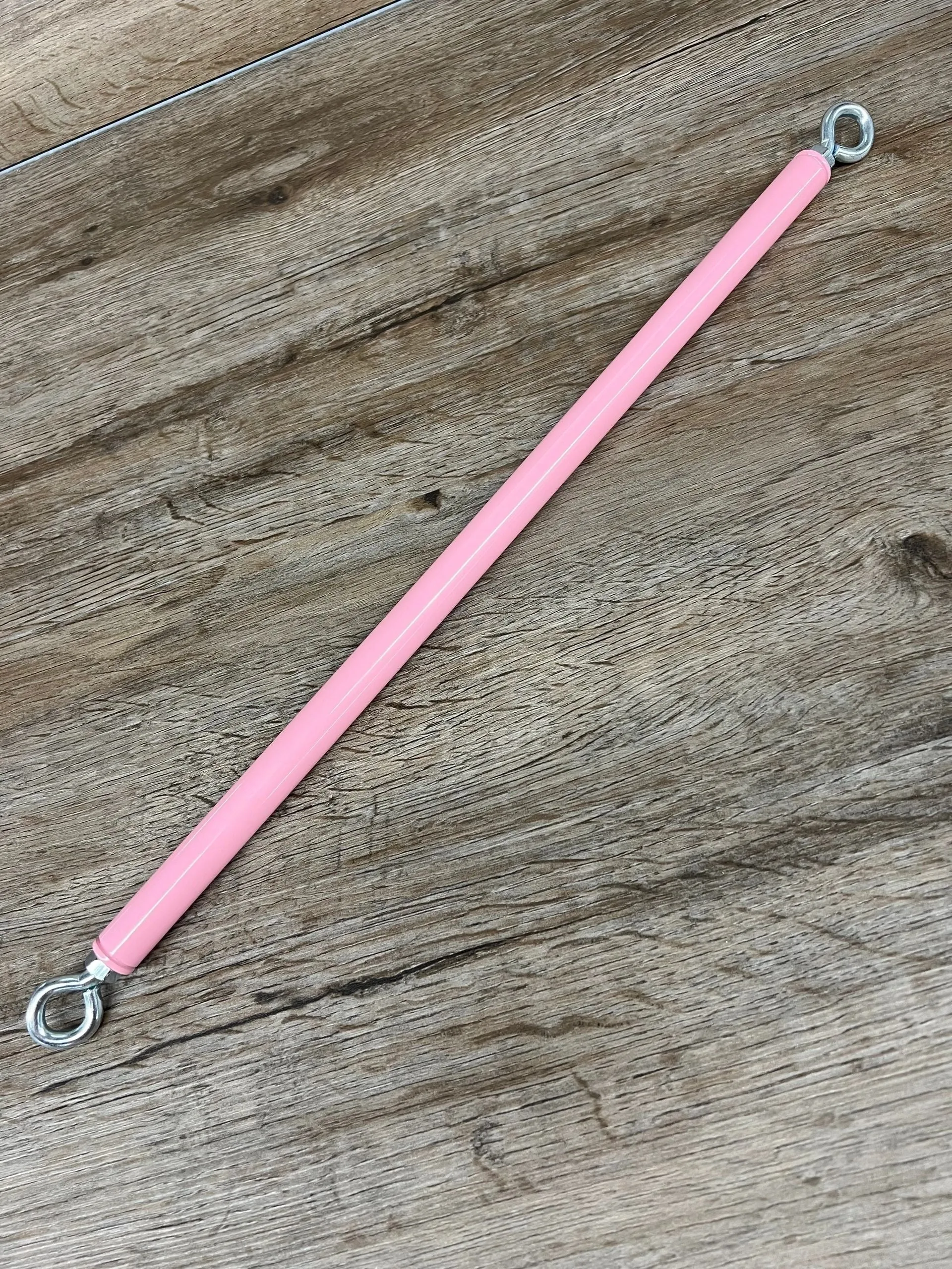 General Purpose Bondage Spreader Bar - Various Lengths