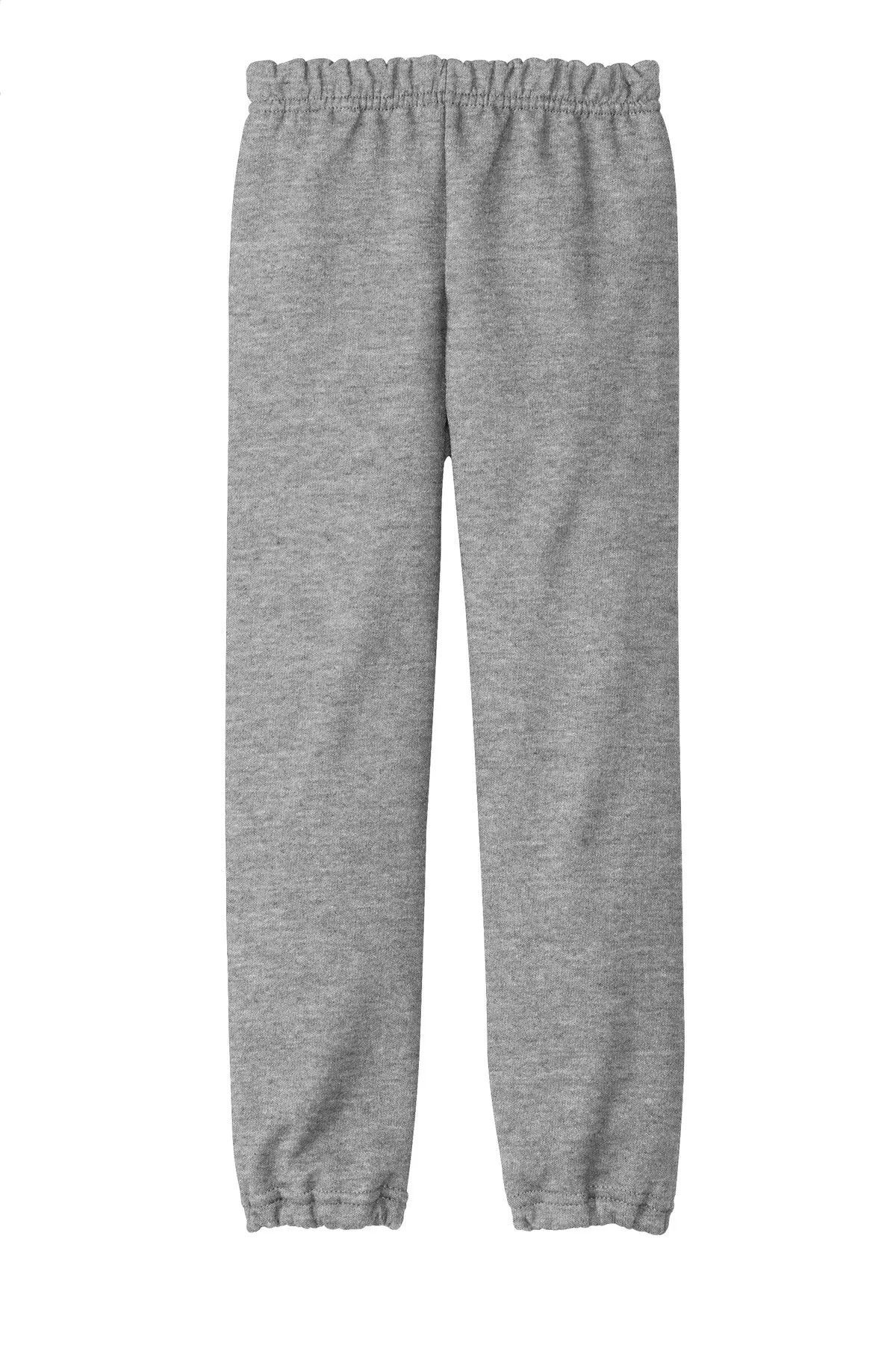 Gildan Youth Heavy Blend™ Sweatpant. 18200B