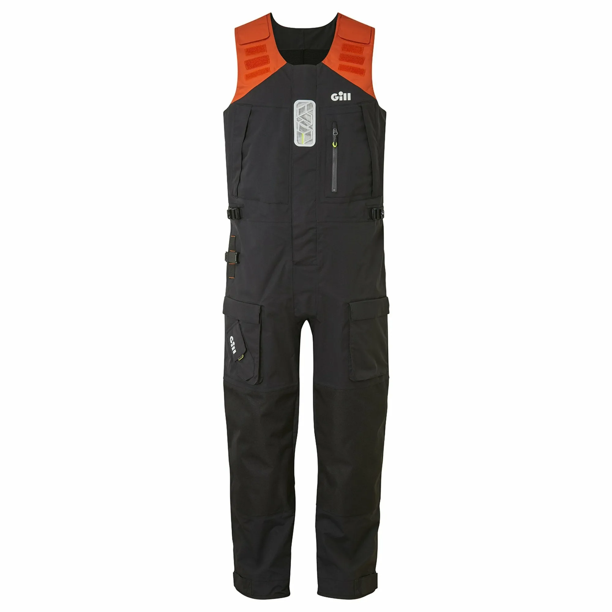 Gill OS1 Ocean Offshore Trouser