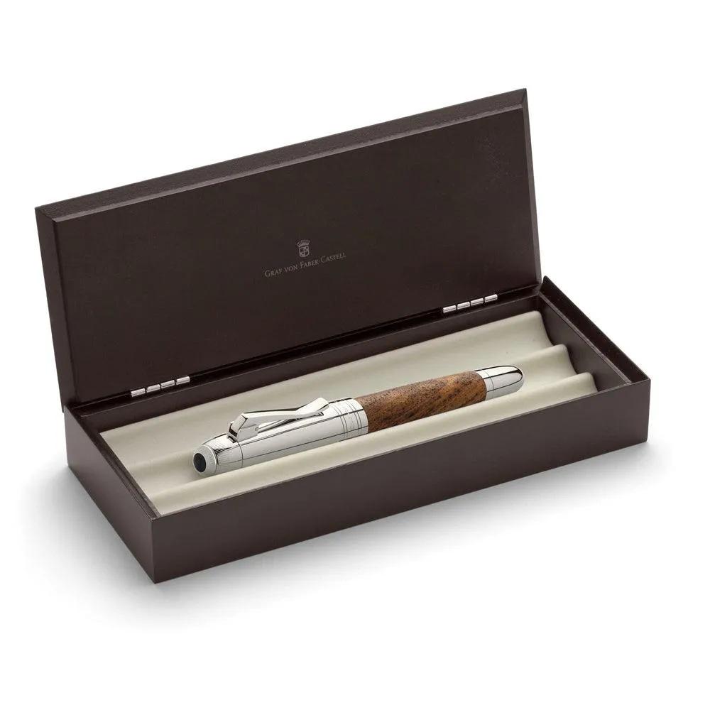 Graf von Faber-Castell Magnum Ballpoint Pen