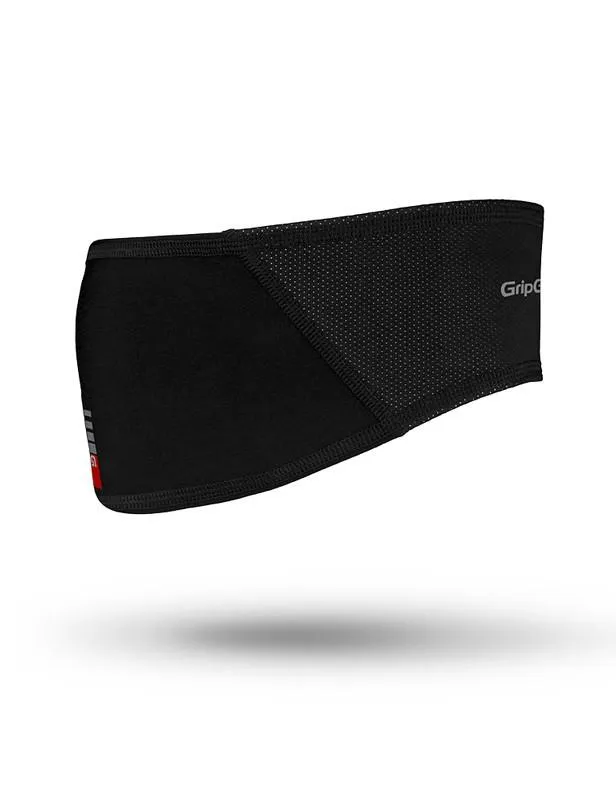 GripGrab Windster Windproof Headband