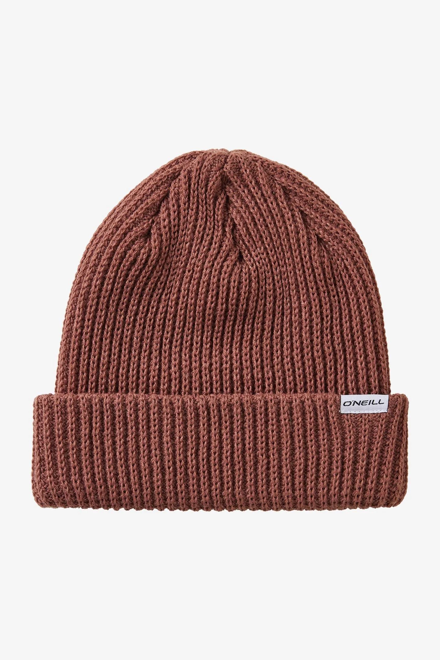 GROCERIES BEANIE