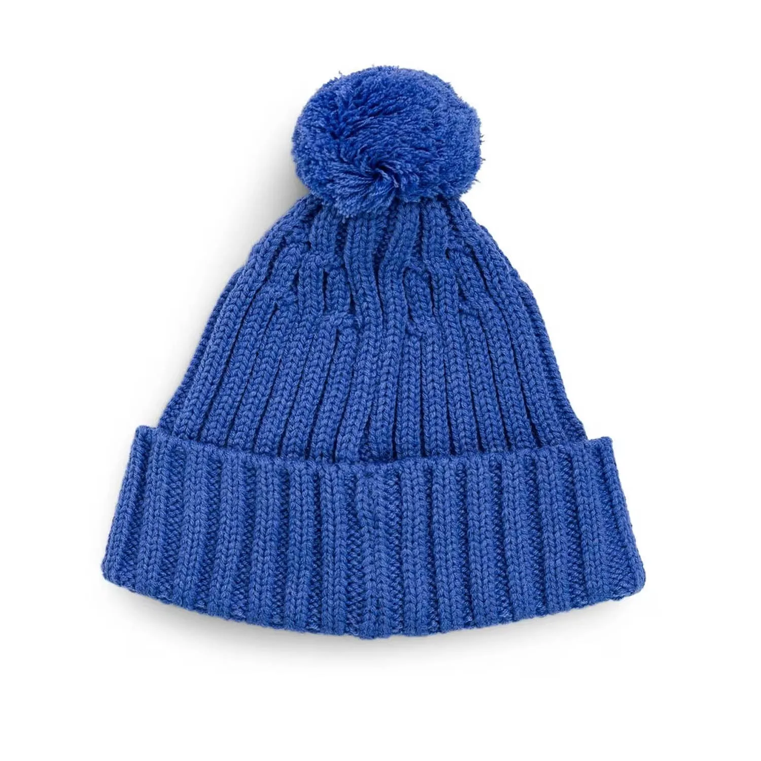 Groomer Beanie