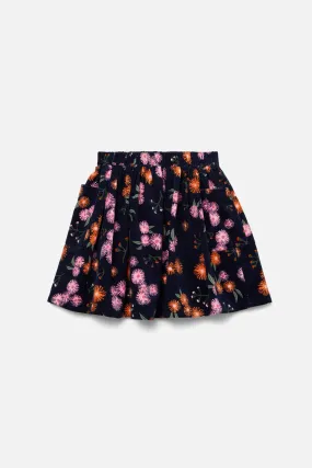 Gumnut Puffs Kids Skirt