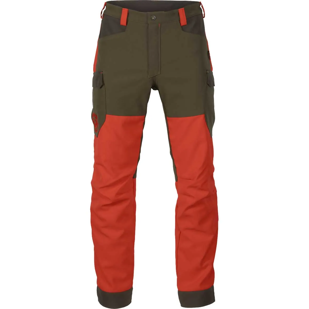 Harkila Wild Boar Pro Trousers