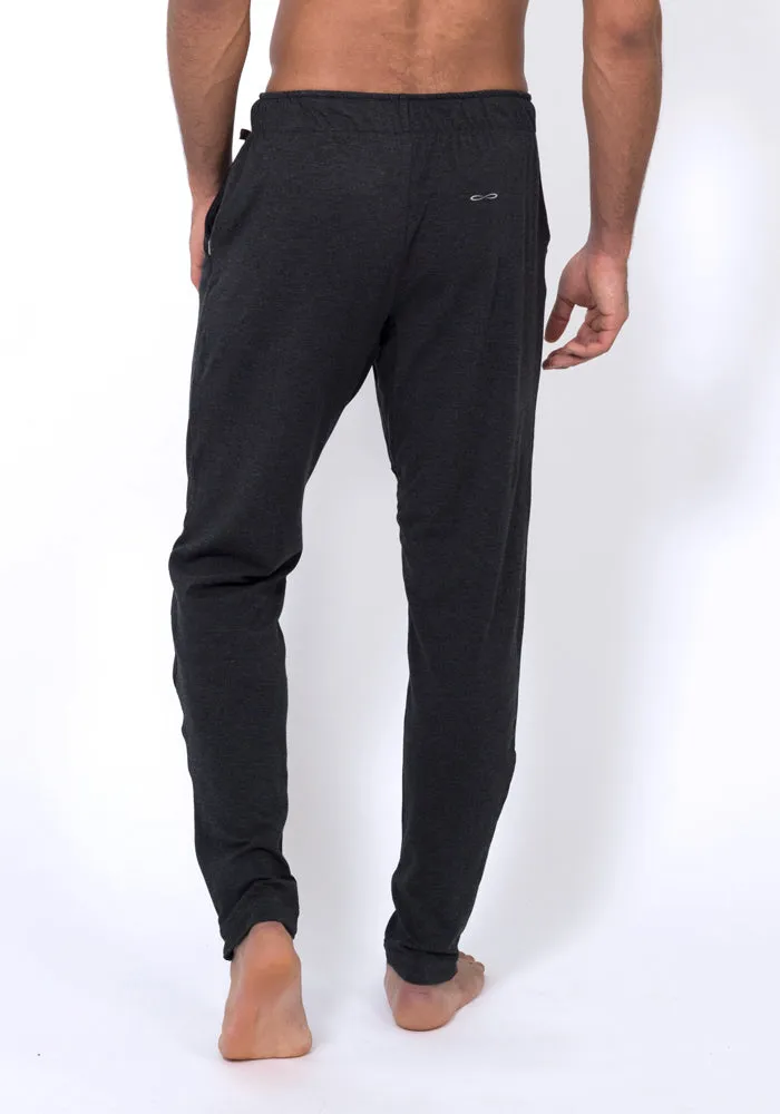 HD Bamboo Harem Sweat Pant