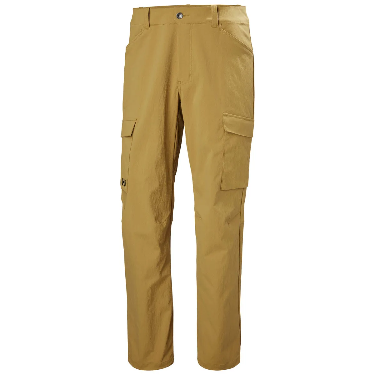 Helly Hansen Tjern Tur Hiking Trousers Men's