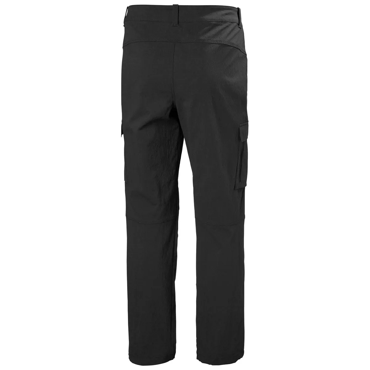 Helly Hansen Tjern Tur Hiking Trousers Men's