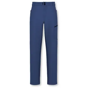 Henri Lloyd Men's Explorer Trousers 3.0