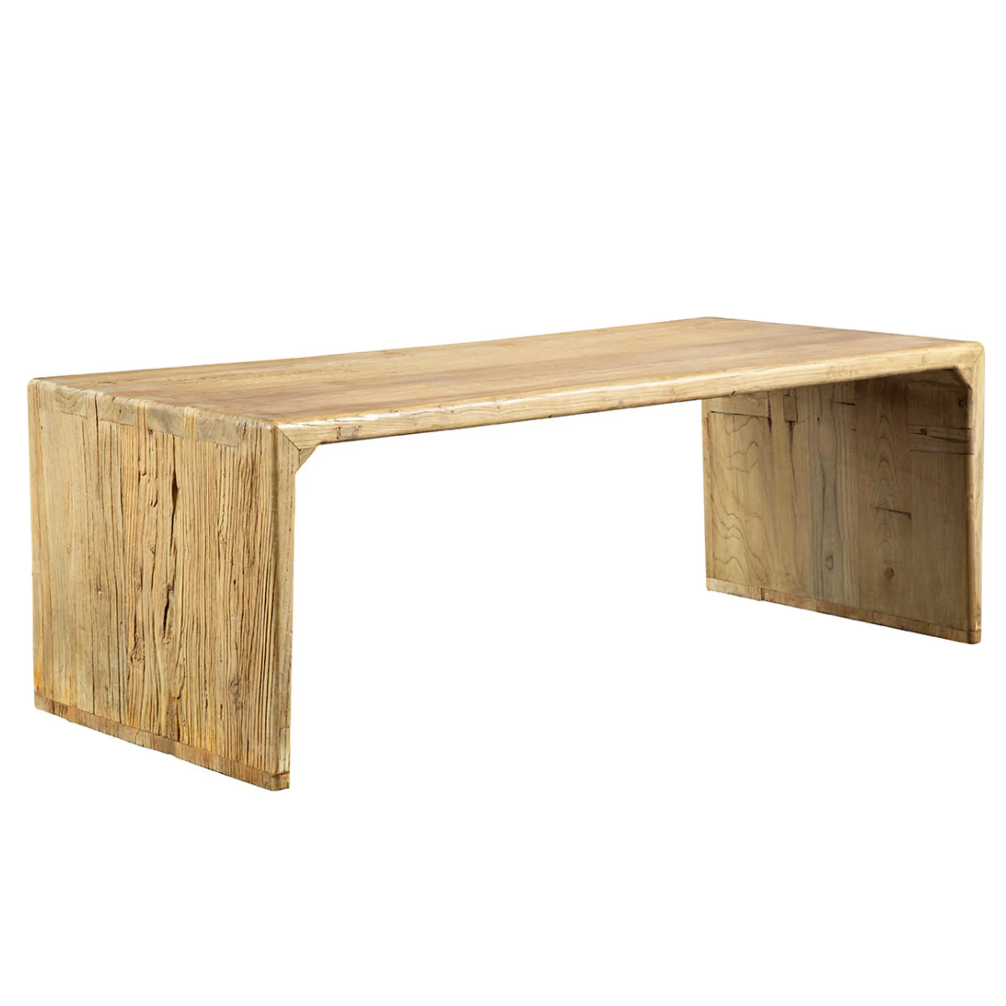 Holliman Coffee Table