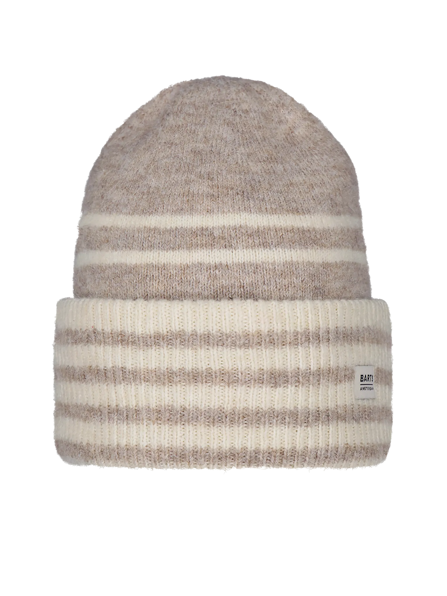 Inaru Beanie