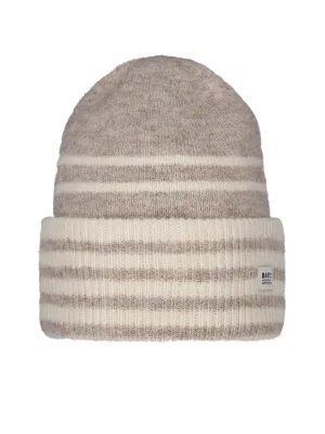 Inaru Beanie