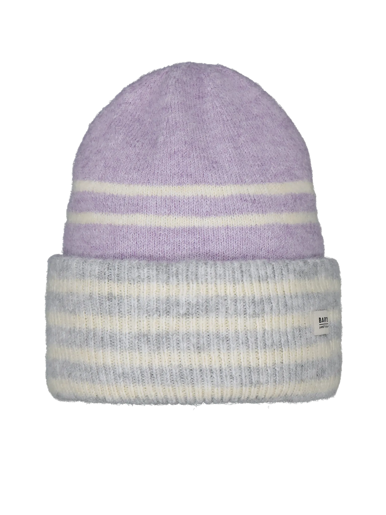 Inaru Beanie