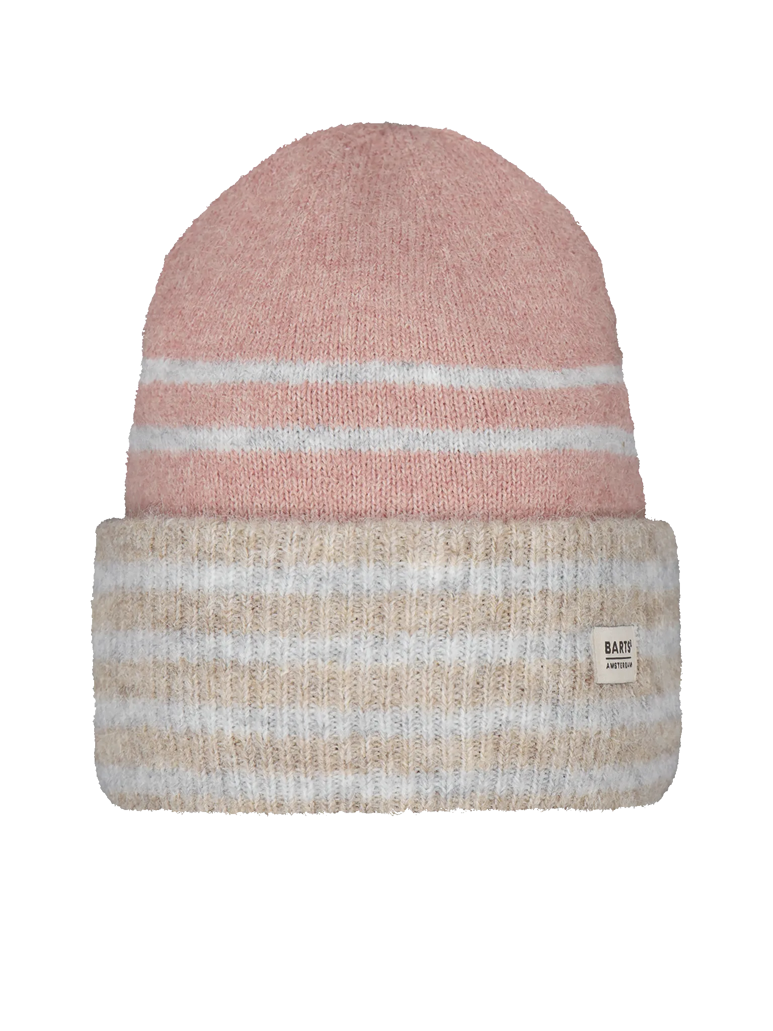 Inaru Beanie