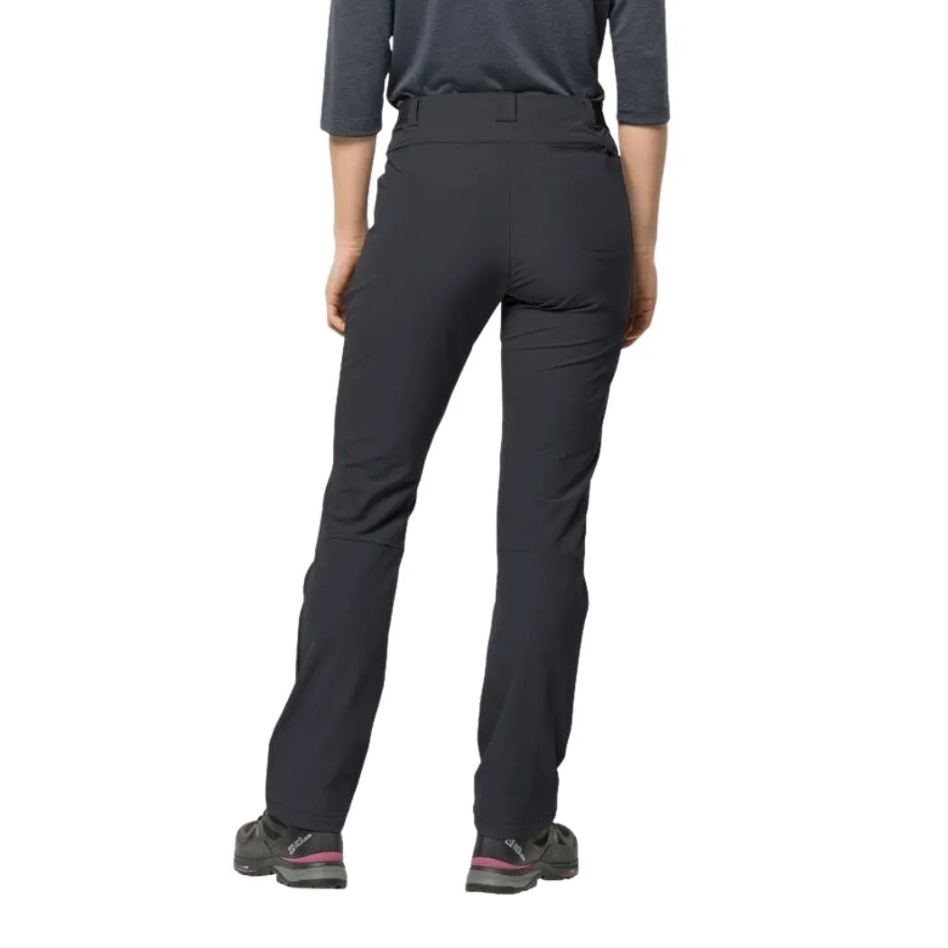 jack wolfskin Geigelstein Women's Pants