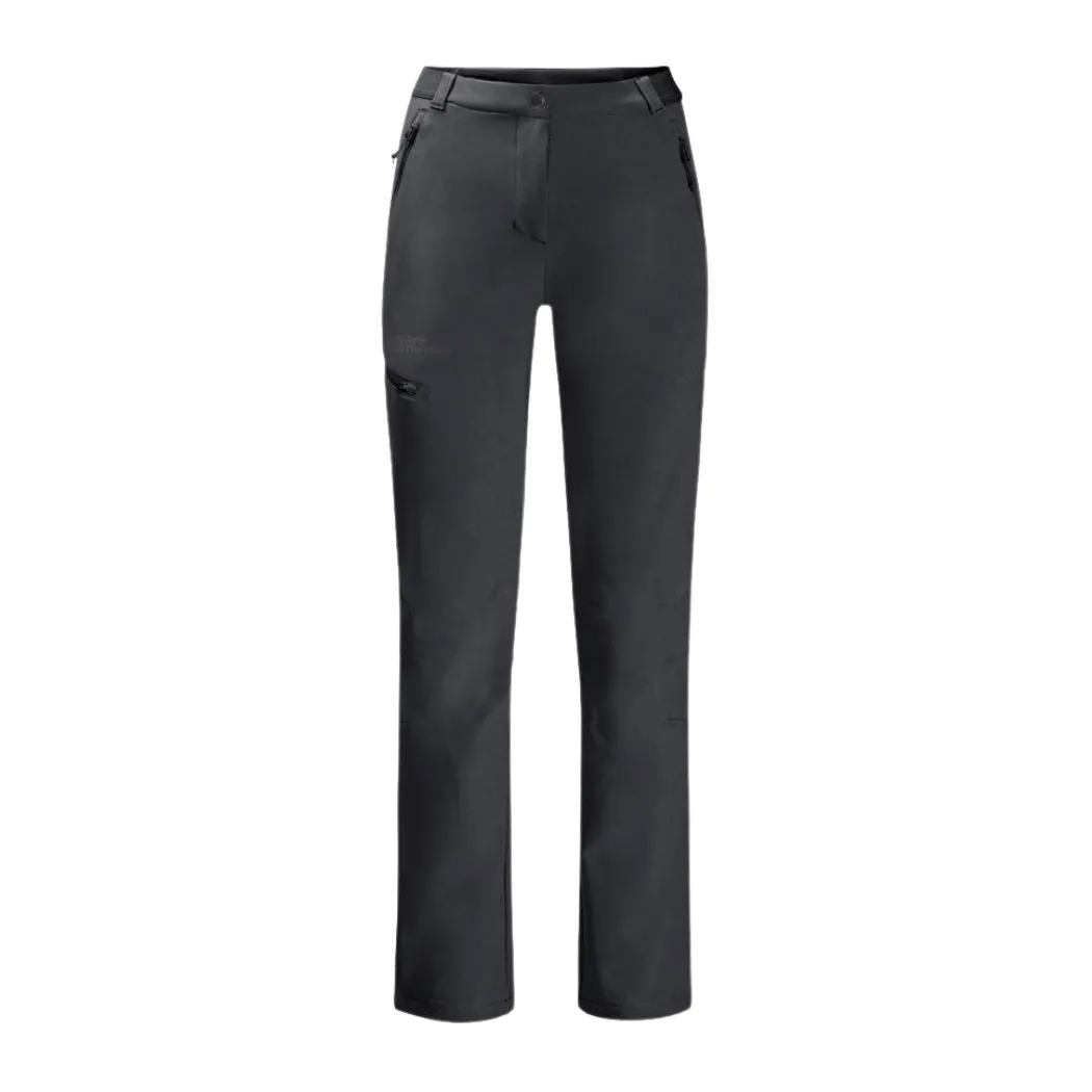 jack wolfskin Geigelstein Women's Pants