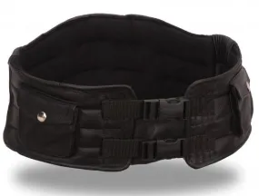 Kidney back support Belt