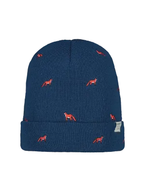 Kids Vinson Beanie