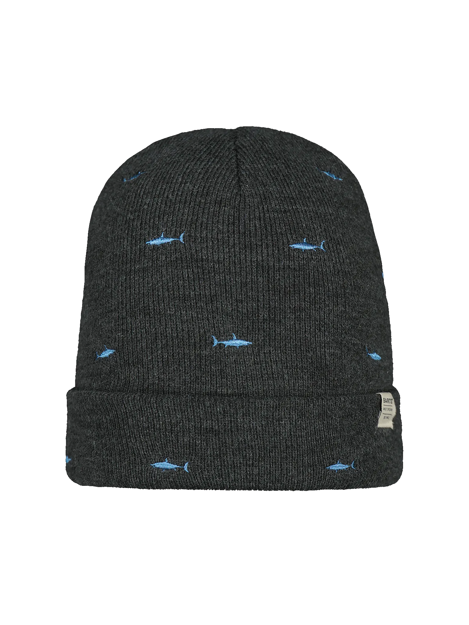 Kids Vinson Beanie