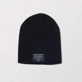 Kingz Company Beanie