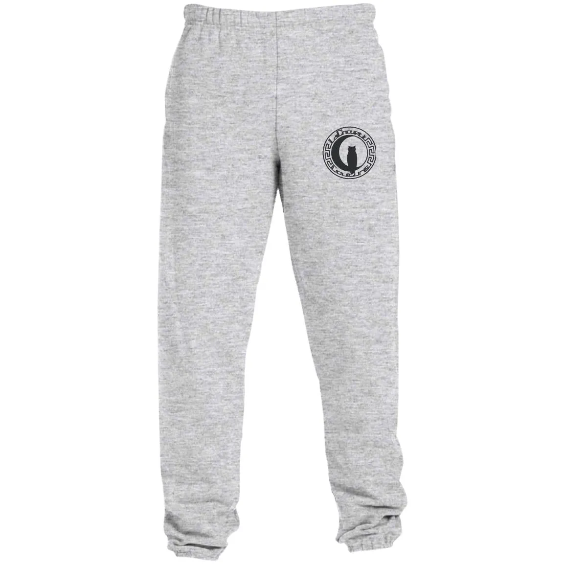 LaChouett VC Unisex Sweatpants