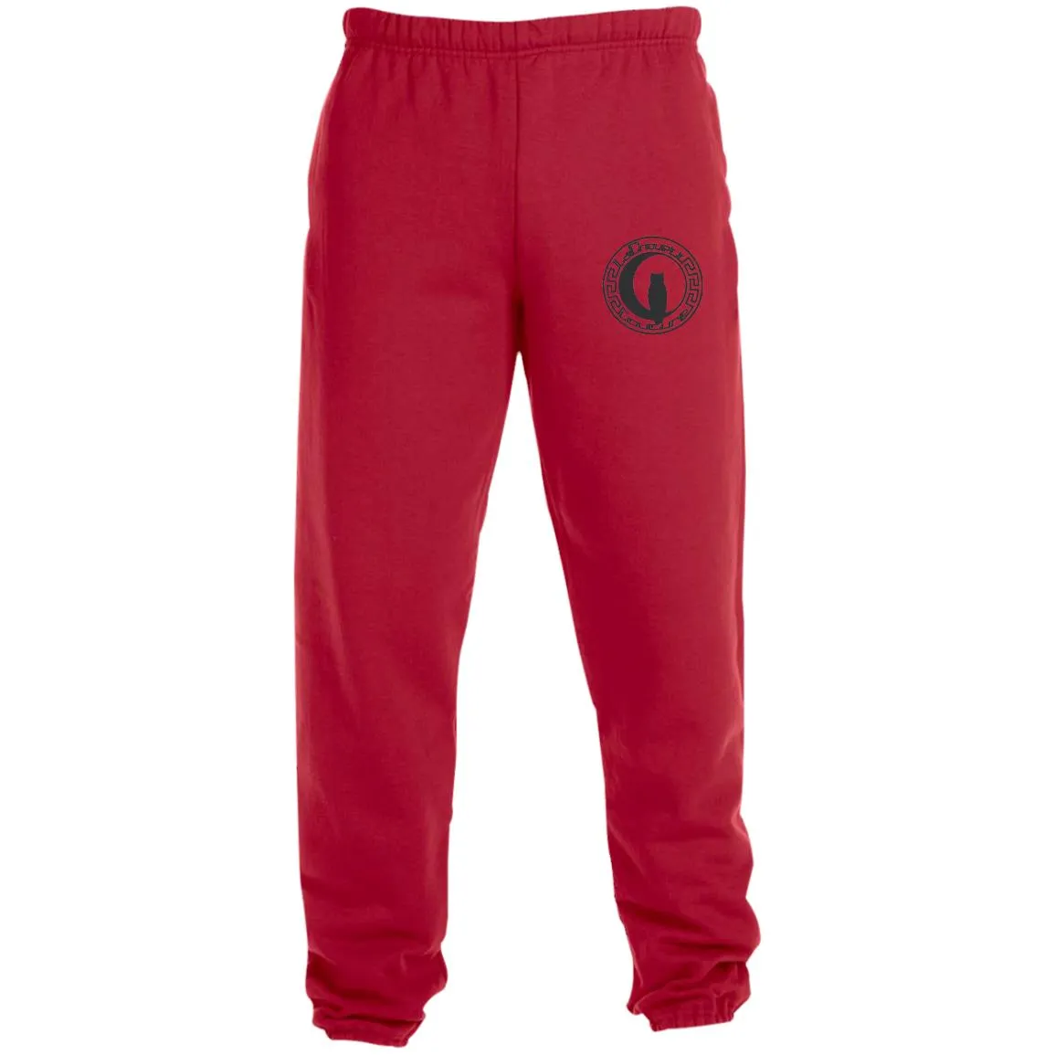 LaChouett VC Unisex Sweatpants